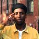 Samm Henshaw @bluesandsoul.com
