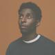 Samm Henshaw @bluesandsoul.com