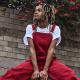 Koffee @bluesandsoul.com