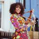 Tanika Charles @bluesandsoul.com