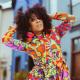 Tanika Charles @bluesandsoul.com