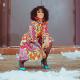 Tanika Charles @bluesandsoul.com