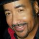 Randy Hall @bluesandsoul.com