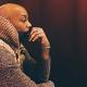 Rahsaan Patterson @bluesandsoul.com