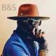 Rahsaan Patterson @bluesandsoul.com