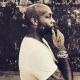 Rahsaan Patterson @bluesandsoul.com