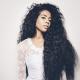 Kelis @bluesandsoul.com
