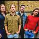 The Teskey Brothers @bluesandsoul.com