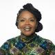 P.P. Arnold @bluesandsoul.com