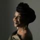 P.P. Arnold @bluesandsoul.com