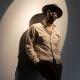 Raphael Saadiq @bluesandsoul.com
