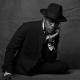 Raphael Saadiq @bluesandsoul.com