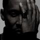 Raphael Saadiq @bluesandsoul.com