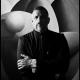 Ralphi Rosario @bluesandsoul.com