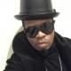 Stone Paxton interview @bluesandsoul.com