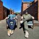 Smoove & Turrell @BluesandSoul.com PHOTO: Ian West