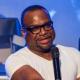 Isaac Odeniran Founder and Director at Zoe Records