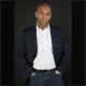 Dennis Parkes @bluesandsoul.com