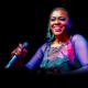 Dawn Thomas Wallace @bluesandsoul.com