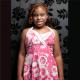 Lil' Redhead Somi @bluesandsoul.com