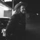 Marcus King @bluesandsoul.com