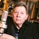 Dan Penn @bluesandsoul.com