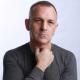 John Rocca (Freeez) 2020 @bluesandsoul.com
