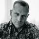 John Rocca (Freeez) 2020 @bluesandsoul.com