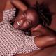 Thommy Davis Interview @bluesandsoul.com