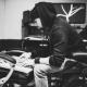 Hollis Parker interview @bluesandsoul.com