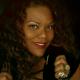 Dawn McGhee Blues & Soul magazine interview @bluesandsoul.com