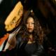 Dawn McGhee Blues & Soul magazine interview @bluesandsoul.com