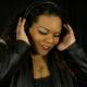 Dawn McGhee Blues & Soul magazine interview @bluesandsoul.com