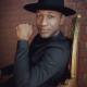 Aloe Blacc interview @bluesnadsoul.com