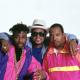 Run DMC interview @bluesandsoul.com