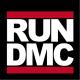 RUN DMC interview @bluesandsoul.com