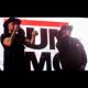 RUN DMC interview @bluesandsoul.com