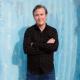 Trevor McNamee Jalapeno Records @BluesandSoul