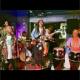 Osibisa Blues & Soul interview