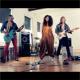 The Brand New Heavies interview @bluesandsoul.com (Photo - Jim Marks)