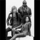 The Brand New Heavies interview @bluesandsoul.com (Photo - Jim Marks)