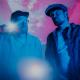 The Allergies interview @bluesandsoul.com Photo: Khali Ackford