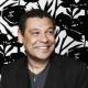 Craig Charles interview @bluesandsoul.com - Photo Dean Chalkley (BBC)