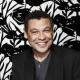 Craig Charles interview @bluesandsoul.com - Photo Dean Chalkley (BBC)