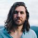 Sam Teskey interview @bluesandsoul.com - Photo Kristian Laemmle-Ruff