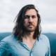 Sam Teskey interview @bluesandsoul.com - Photo Kristian Laemmle-Ruff