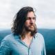 Sam Teskey interview @bluesandsoul.com - Photo Kristian Laemmle-Ruff