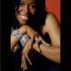 Carroll Thompson interview @bluesandsoul.com