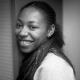 Carroll Thompson interview @bluesandsoul.com - Photo David Corio