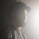 AHI interview @bluesandsoul.com